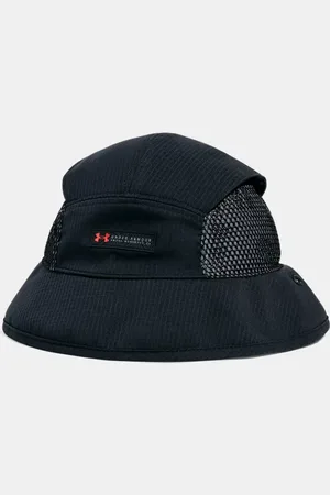 Under Armour Summit UPF Men