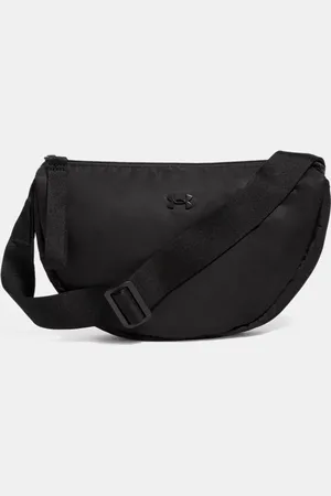 Under Armour Studio Luna Shoulder Bag / / OSFM