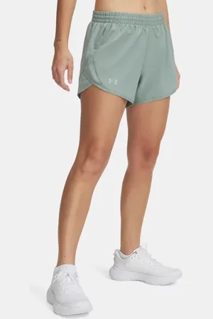 Under Armour Fly-By Women