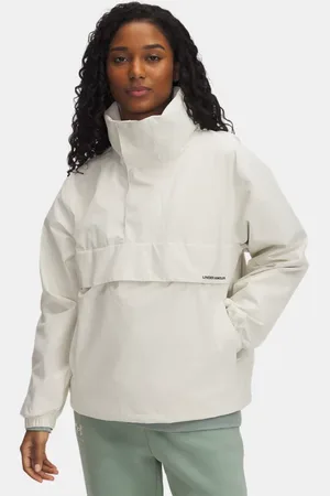 Under Armour Cloudstrike Women