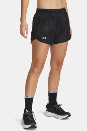 Under Armour Fly-By Women