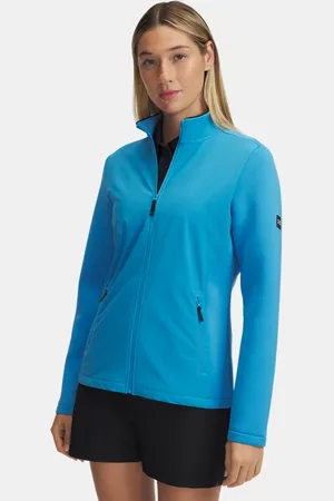 Under Armour Drive Pro Hybrid Women