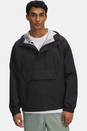 Under Armour Cloudstrike Men