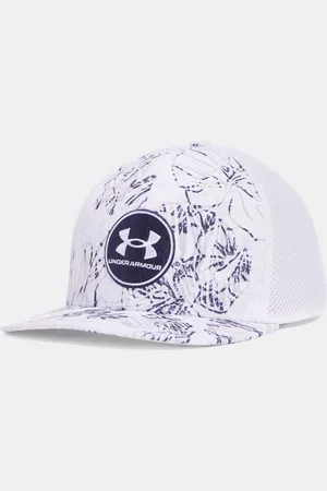 Under Armour Iso-Chill Drive Low Stretch Men