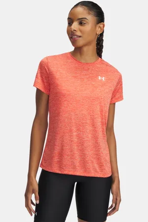 Under Armour Tech™ Twist Women