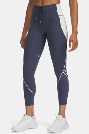 Under Armour Run 96 Women