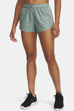 Under Armour Tech™ Play Up Women