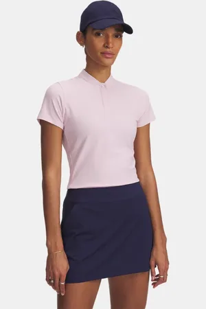 Under Armour Drive Chill Women