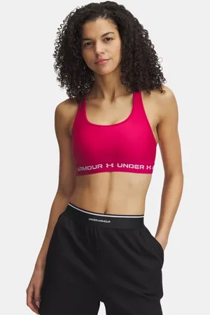 Under Armour Armour® Mid Crossback Women