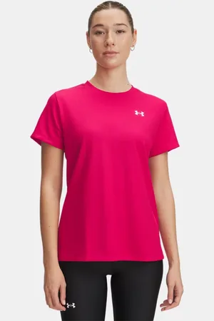 Under Armour Tech™ Rib Women