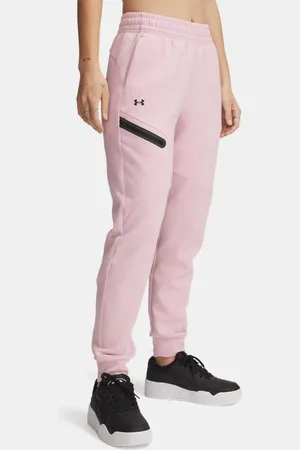 Under Armour Unstoppable Fleece Women