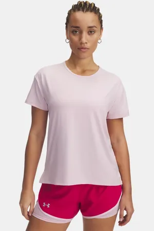 Under Armour Vanish Energy Women