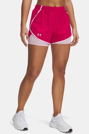 Under Armour Fly-By Women