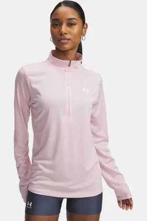 Under Armour Tech™ Twist Women