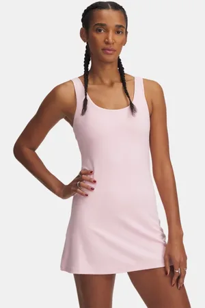 Under Armour Motion Women