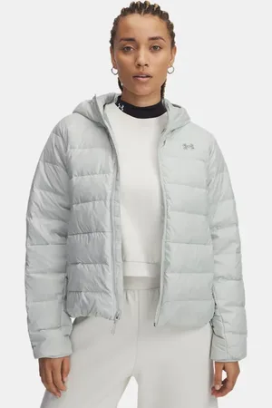 Under Armour Legend Down Women