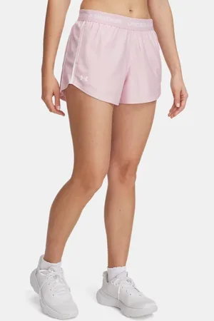 Under Armour Tech™ Play Up Women