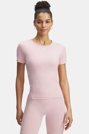 Under Armour Train Seamless Women
