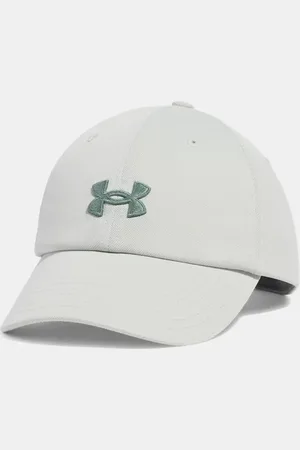 Under Armour Blitzing Women