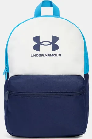 Under Armour Essential Lite Backpack Quartz / Midnight Navy / Midnight Navy OSFM
