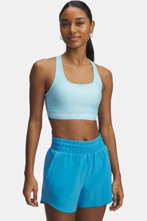 Under Armour Armour® Mid Crossback Women