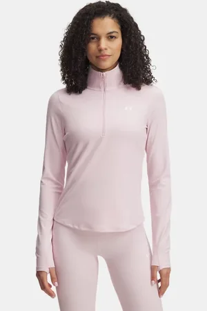 Under Armour Motion Women