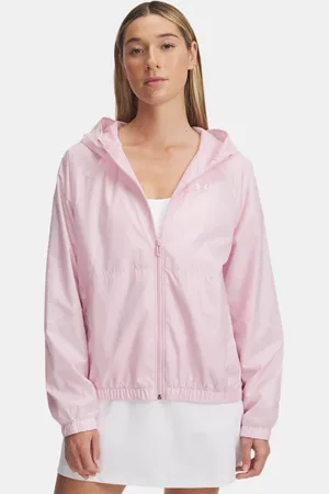 Under Armour Rival Sport Women