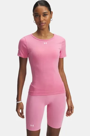 Under Armour Vanish Seamless Washed Women