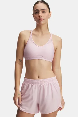 Under Armour Crossback Low Women