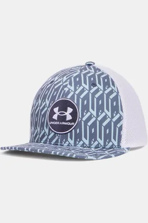 Under Armour Iso-Chill Drive Low Stretch Men