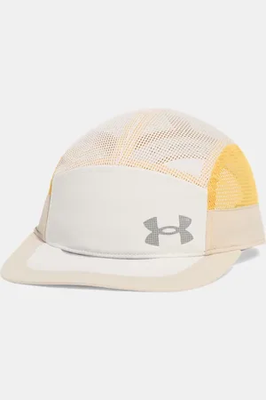 Under Armour Launch Men