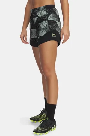 Under Armour Challenger Pro Printed Women