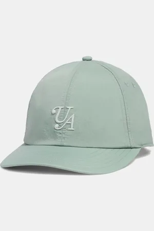 Under Armour Sportstyle Nylon Men