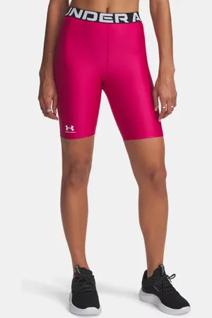 Under Armour HeatGear® Women