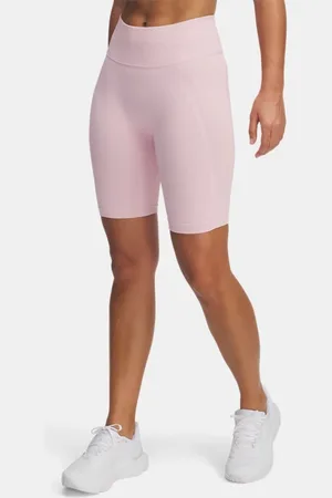Under Armour Train Seamless Women