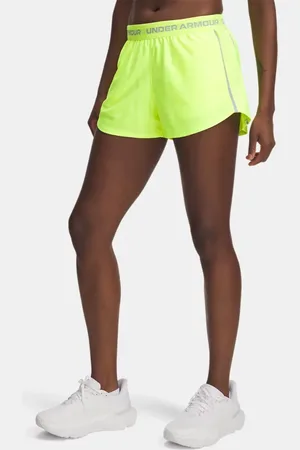 Under Armour Tech™ Play Up Women