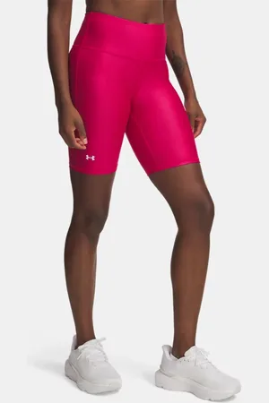 Under Armour Tech Women