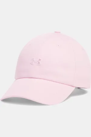 Under Armour Drive Adjustable Women