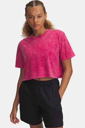 Under Armour Rival Wash Women