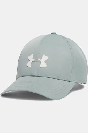 Under Armour Storm Blitzing Men