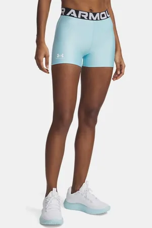 Under Armour HeatGear® Shorty Women
