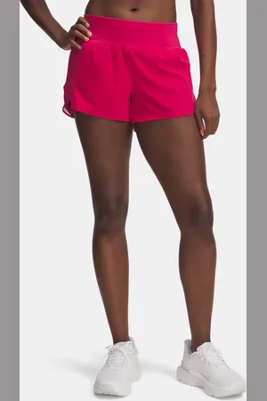 Under Armour Launch Pro Women