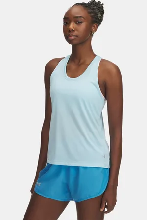 Under Armour Launch Women