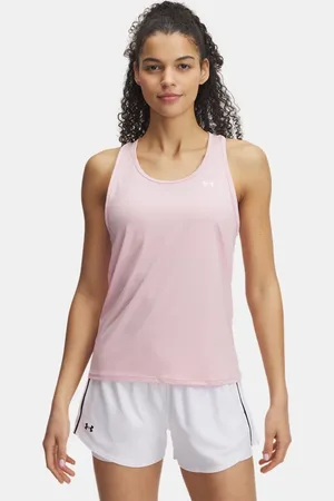 Under Armour Tech™ Knockout Women
