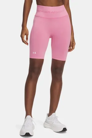 Under Armour Vanish Seamless Washed Women