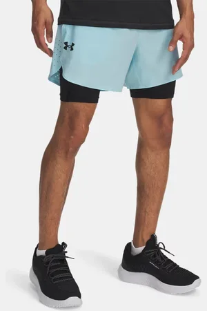 Under Armour Vanish Elite Men
