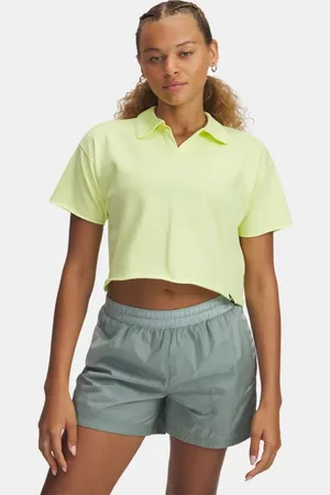 Under Armour Icon Terry Women