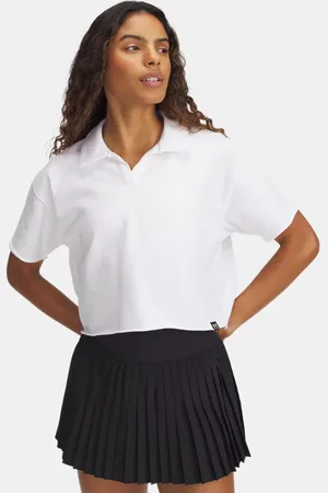 Under Armour Icon Terry Women