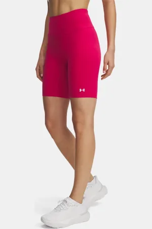 Under Armour Motion Women