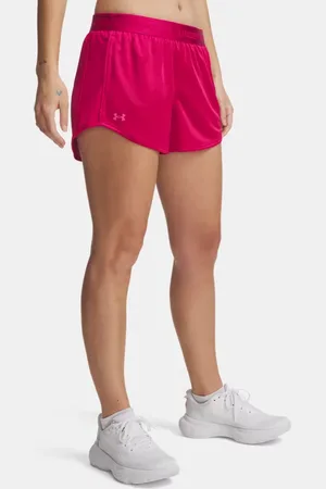 Under Armour Tech™ Play Up Shine Women